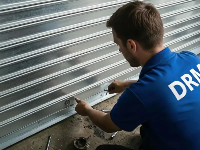 Dépannage rideau métallique d'urgence à Ivry-sur-Seine Dépannage rideau métallique d'urgence à Ivry-sur-Seine