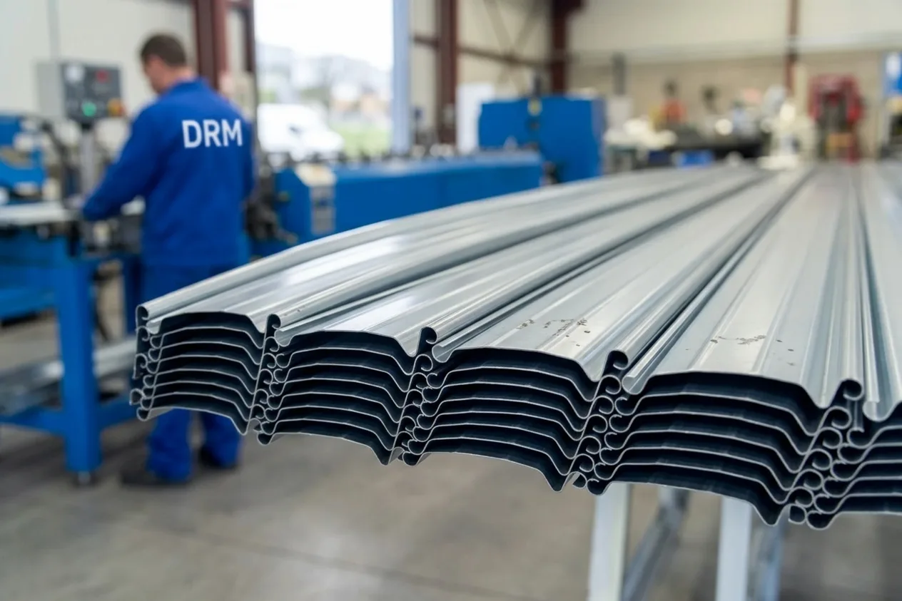 Tablier fabriqué sur mesure — Rideau métallique à Ivry-sur-Seine Tablier fabriqué sur mesure — Rideau métallique à Ivry-sur-Seine